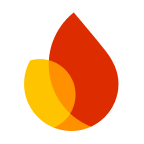 Google Cloud Platform logo